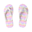 Search for multicolor shoes Flowers