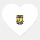 Search for unconditional love stickers Puppy