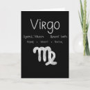 Search for virgo birthday cards Leo
