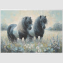 Search for piebald Pony