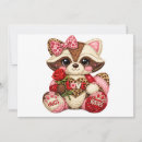 Search for stitch cards Patchwork