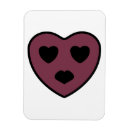 Search for smileys magnets Emoji