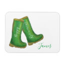 Search for gardening magnets Nature