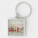 Search for mob key rings School
