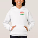 Search for praying kids clothing Prayer