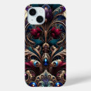 Search for art nouveau iphone cases Classy
