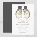 Search for hedgehog weddings Animal