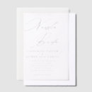 Search for nuestra boda invitations Invitación de boda