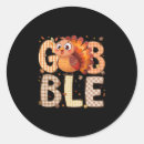 Search for attitude of gratitude stickers Dinner