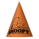 Search for snoopy party supplies Nap