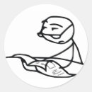 Search for guy stickers Dad