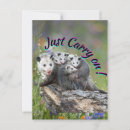 Search for mom and baby postcards Nature