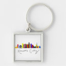 Search for kansas gear key rings City