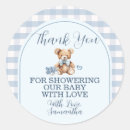 Search for footwears stickers For kids