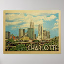 Search for charlotte art North carolina