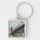 Search for chilly key rings Winter