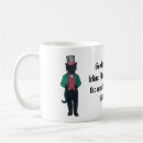 Search for queen victoria mugs History