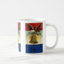 Search for liberty bell mugs Americana