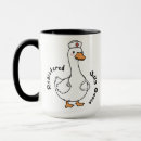 Search for registered nurse mugs Medical professional