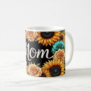 Search for arranging flowers mugs Mother