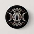 Search for triple badges Moon