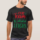 Search for the office christmas tshirts Xmas