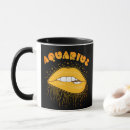 Search for moon sign mugs Zodiac