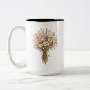 Search for vintage wildflowers mugs Botanical
