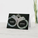 Search for under arrest cards Funny