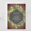 Search for black eyed susan Floral