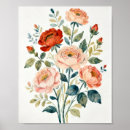 Search for peony art Feminine