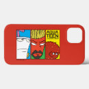 Search for shake iphone cases Adult swim