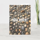 Search for cobblestone Rock