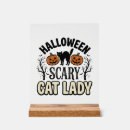 Search for scary halloween signs Spookydesigns