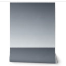 Search for wallpaper Grey