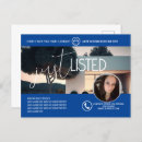 Search for home business postcards House
