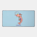 Search for crawfish mousepads Seafood