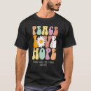 Search for tethered mens clothing Syndrome