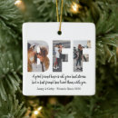 Search for friend christmas tree decorations best friends forever