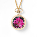 Search for sunshine flower accessories Botanical
