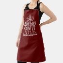 Search for repairs aprons Funny