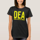 Search for dea tshirts Afternoon