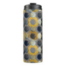 Search for collage travel mugs Artistic
