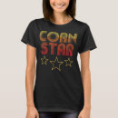 Search for corn star clothing Retro