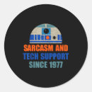 Search for sarcasm stickers Celebration