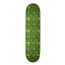 Search for cloth skateboards Exotic