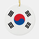 Search for south christmas tree decorations Kpop