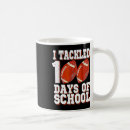 Search for bo mugs 100th