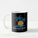 Search for florida vacation mugs Sea