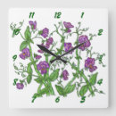 Search for fragrant flowers art Pink